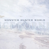 『モンスターハンターワールド：アイスボーン』買って1年ぶりにモンハン復帰しました ～9月1週記～