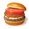 店員はなぜ商品をお勧めするのか？(キャッチ、バイト、マクドナルド、モスバーガー)