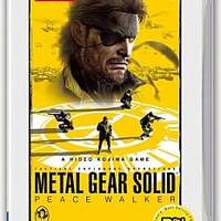 みんなが求めるpspの大人気乙女ゲー 売れ筋ランキングトップ３０ モノノフ的ゲーム紹介