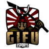 チーム紹介: GiFu eSports