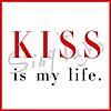 SingTuyo - KISS is my life.