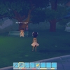 My Time at Portia 日本語 34日目 少年の恋の行方