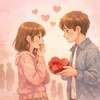 逆チョコは脈あり？男性の本音と女性が見抜くべき5つのサイン