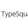 Webフォントサービス「TypeSquare」のサービス提供を順次終了