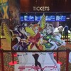 映画ラブライブ見てきました