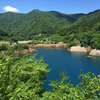 四万温泉（しまおんせん）はつまらなくない