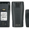 新品の互換 PMNN4252ARバッテリーMotorola CP040 CP140 CP160 CP180 CP150 CP200 DP1400