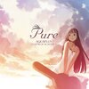 「Pure-AQUAPLUS LEGEND OF ACOUSTICS」