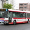 名鉄バス / 名古屋200か 2611 （5301）