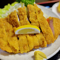 basashiMのhoge