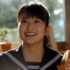 08月20日、佐津川愛美(2009)