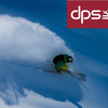 DPS Skis 14/15モデル入荷！！！