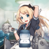 【艦これ】9/17　メンテ明けたし近況報告