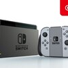 Unreal Engine4で開発された、美しいグラフィックなNintendo Switchソフトの紹介