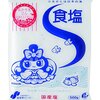 31-1週間で買っちゃった物の話。