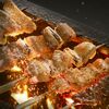 地鶏が食べ放題！個室で味わう絶品焼き鳥「炭鶏」×「food back」で賢くポイ活