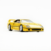 F40