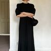 「WEAR」で見つけた素敵な大人コーデ（１２１）