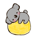 クルミの育児ログ