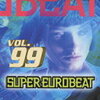 【Eurobeat】Spring Time