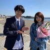 【逢沢りな】「広告会社、男子寮のおかずくん」