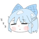 Suuさんのブログ