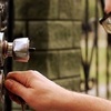 Locksmith Service – Just Don’t Miss Golden Opportunity