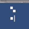 【Unity練習日記】Snake VS BlockをUnityで再現してみる、その0 