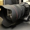 「RF35mm F1.2L」がいつまで経っても出ないので「RF28-70mm F2L USM」を買ってしまった件⑤〜初秋の秋田　試し撮り編（1）〜