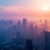 人生の本質を自分で見極める考え方　【周りの意見は完璧ではない】