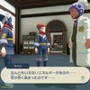 「ポケモンレジェンズ　アルセウス」プレイ日記（６）