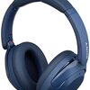 WH-XB910Nレビュー：重低音好き必見！ソニーのノイキャンヘッドホンは「ながら聴き」にも最適だった