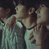 TXT の「ひとつの誓い（We'll Never Change）」 歌詞和訳,曲は、愛情の深さと永遠の変わらない誓...