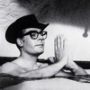 【映画】「8 1/2(Otto e mezzo)」(1963年) 観ました。（オススメ度★★★★★）