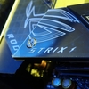 【ライバルよ！震えて眠れ！】ASUS社「ROG STRIX Z690-I GAMING WIFI」をレビュー