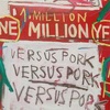 Versus pork