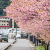 2026-03-16 New リーフ