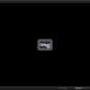 GMKtec NucBox G5でテレビを見れるようにしました！