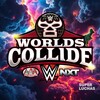 【AAA】サイコ・クラウン、パガノ、イホ・デル・ビキンゴがWorlds Collide 2025出場へ