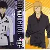 「一番くじ 東京喰種：RE」2018の中で最もレアな作品を決める　プレミアグッズランキング　