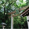 大神神社写真館（１/３）