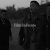 BLUE IN BEATS