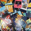 【おすすめ！】ディクシット オデッセイ（Dixit Odyssey）＆拡張レヴェレイション& デイドリーム｜名作ディクシット（Dixit）の開封から始まる2017年、あなたは電気羊の初夢を見たいか。