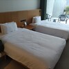 ホテルヴィソン