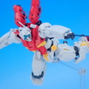 HG 1/144 ゲルググ スガイ機(GQ)