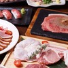 東京目黒にある居酒屋「たなか畜産」は美味しい肉料理がおすすめの居酒屋！