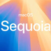 macOS Sequoiaでネットワーク接続エラー、回復方法も記載