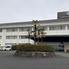亀の井ホテル　平群