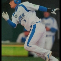 backend=imagemagick;height=200