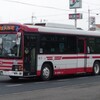 京阪バス W-3856